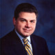 Elliot Katz