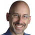 Ken Goldberg