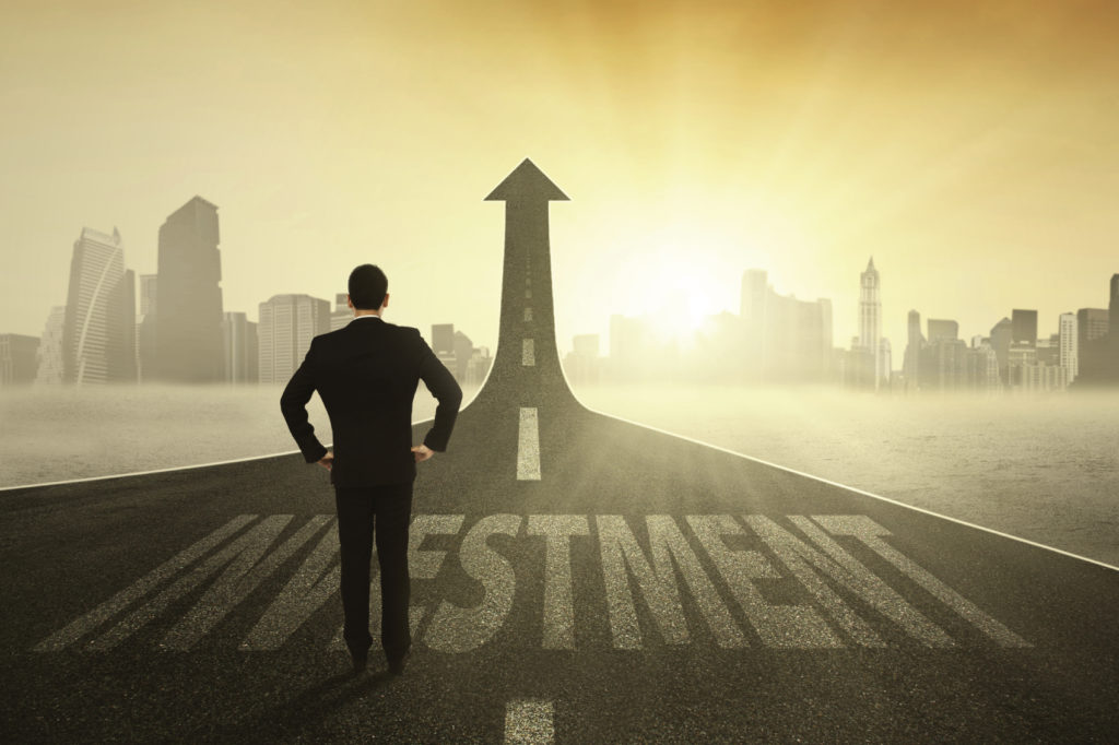 iStock_000053790006_Medium