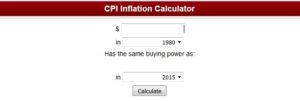 128inflation