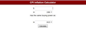 128inflation