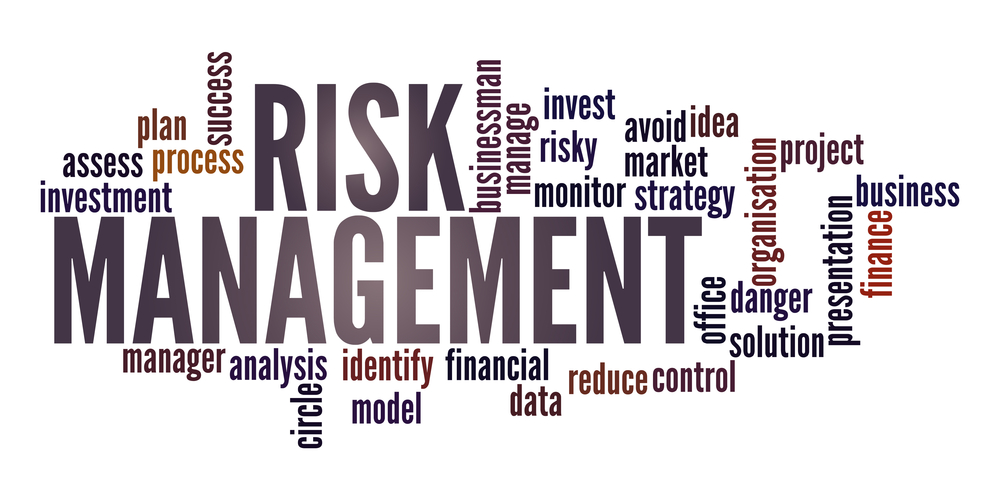 Investing Shortcuts - 3 Simple Tools for Risk Management