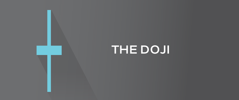 IVS-16-CandlestickGuide-doji