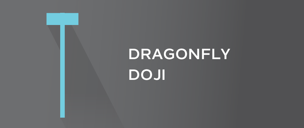 IVS-16-CandlestickGuide-dragonflydoji