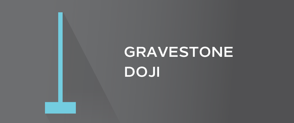 IVS-16-CandlestickGuide-gravestonedoji