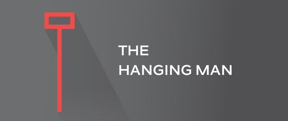 IVS-16-CandlestickGuide-hangingman