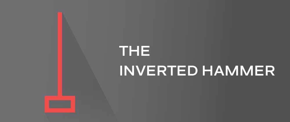 IVS-16-CandlestickGuide-invertedhammer