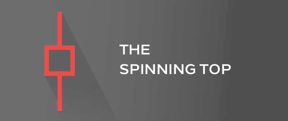 IVS-16-CandlestickGuide-spinningtop