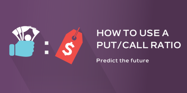 How to Use a Put/Call Ratio - Investing Shortcuts