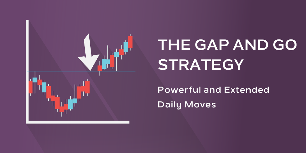 gap and go strategy
