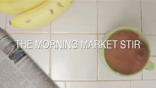 morning routine_image1