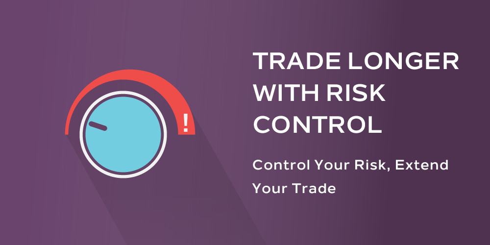 Investing Shortcuts - Trade Longer With Risk Control