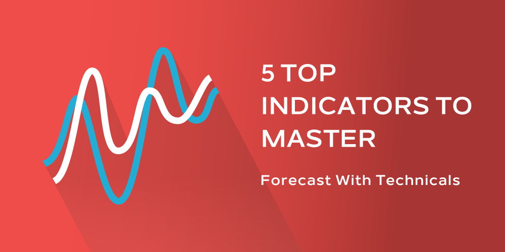 5 Top Indicators to Master