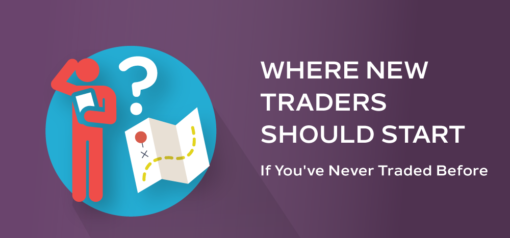 Investing Shortcuts - Where New Traders Should Start