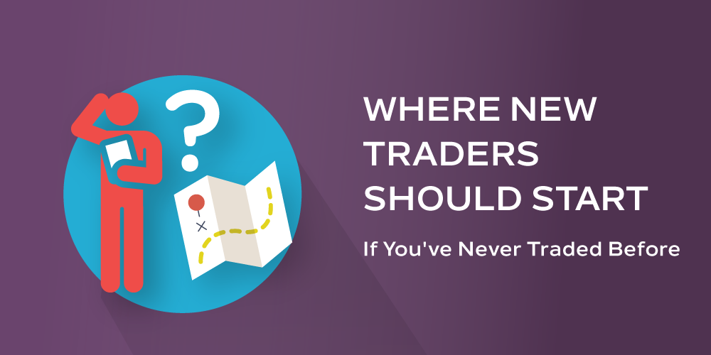 Investing Shortcuts - Where New Traders Should Start