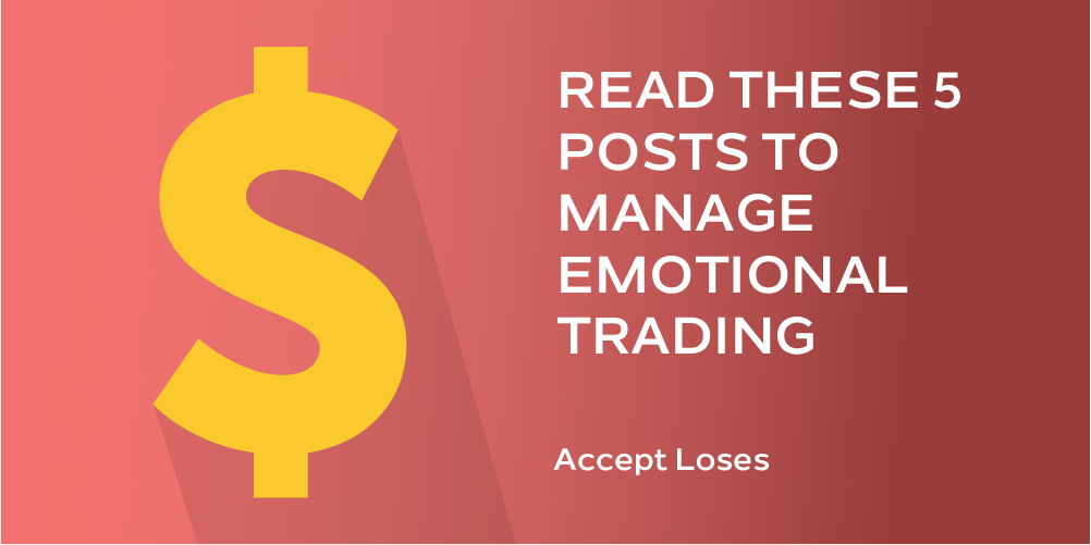 manage emotional trading