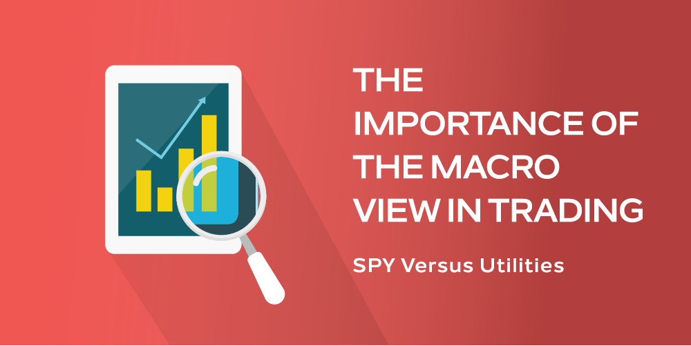 importance of macro view