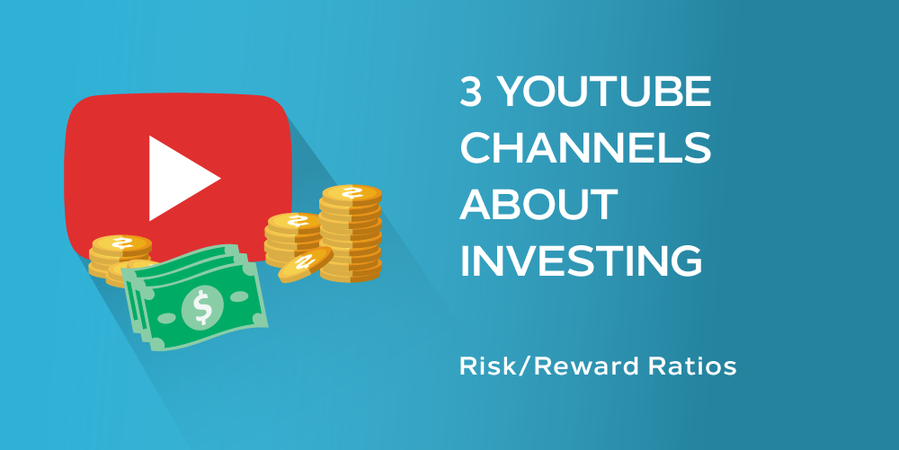 Youtube Channels About Investing
