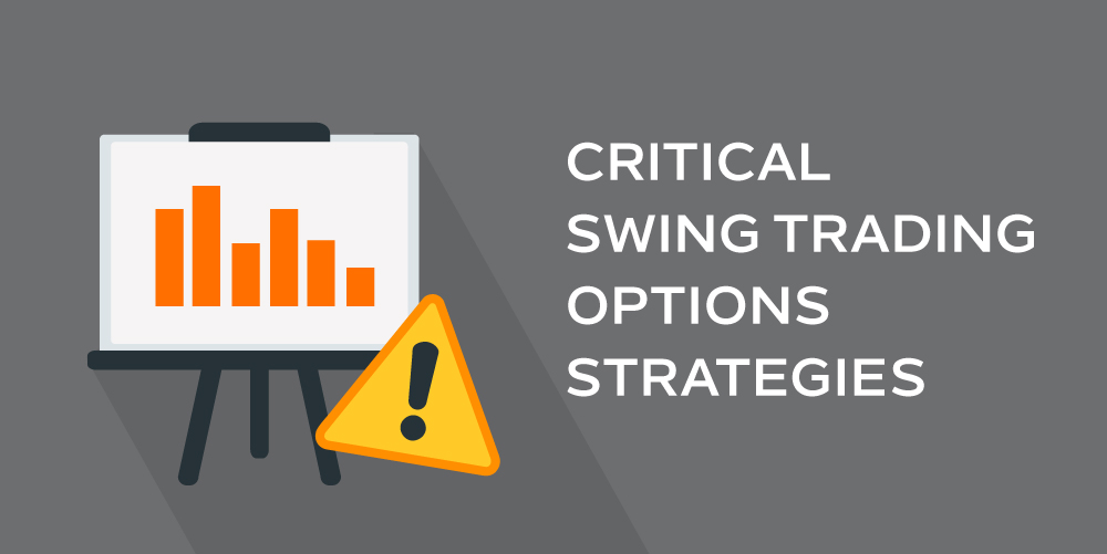 options strategies