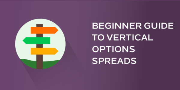 vertical options spreads