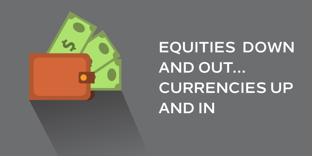 currencies